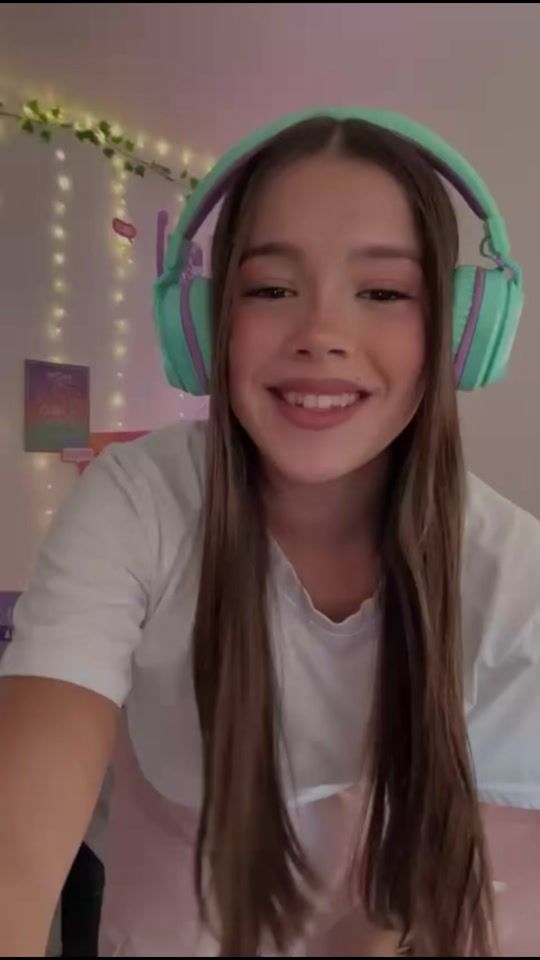 TikTok video thumbnail by wowgeneration