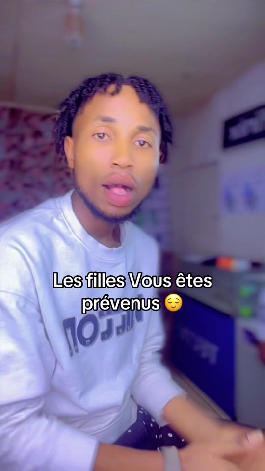 TikTok video thumbnail by thesilver40
