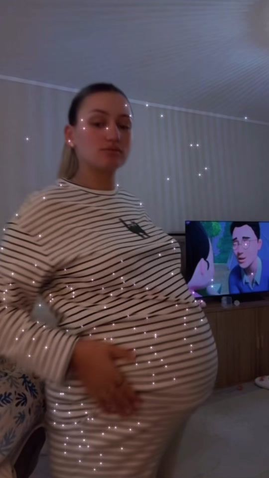 TikTok video thumbnail by mandyesmeefan