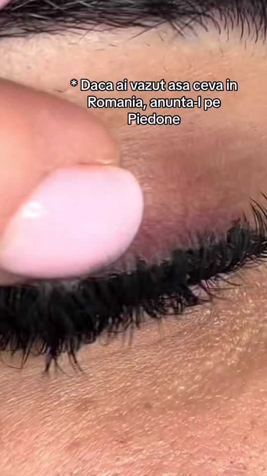 TikTok video thumbnail by catalinabanica.ro