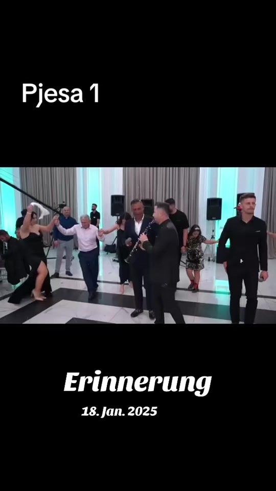 TikTok video thumbnail by ajsi_ajs