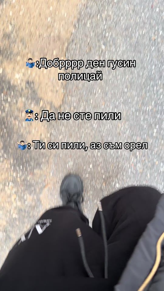 TikTok video thumbnail by viligecheva10