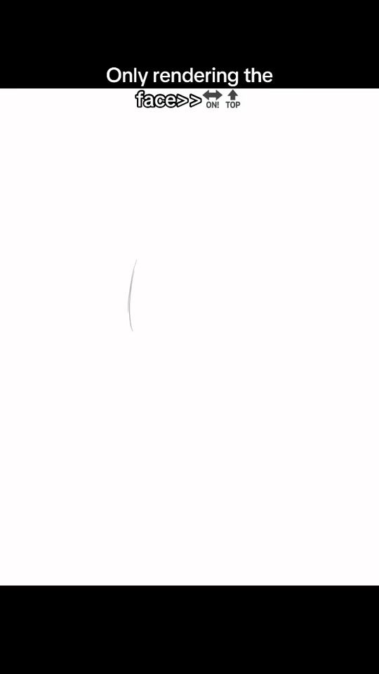 TikTok video thumbnail by kvziy