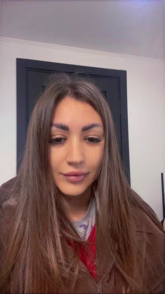 TikTok video thumbnail by wwwdiana.com