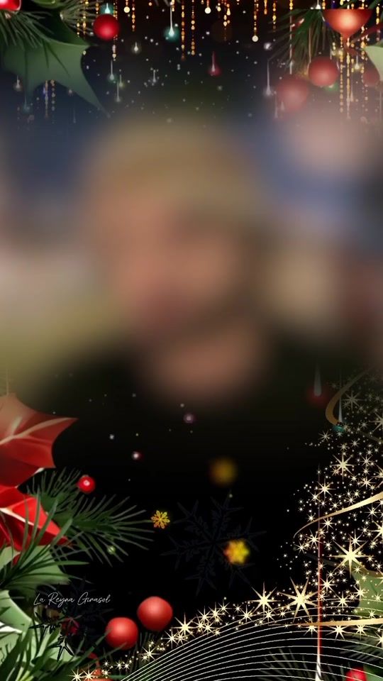 TikTok video thumbnail by conny3812
