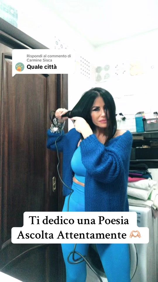 TikTok video thumbnail by pietrosilvestri6
