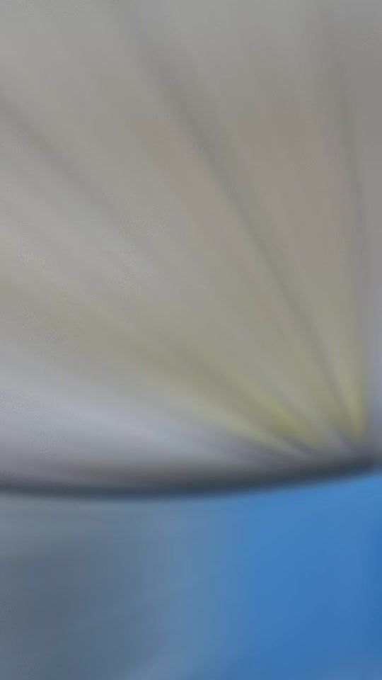 TikTok video thumbnail by megafleschtrasloc