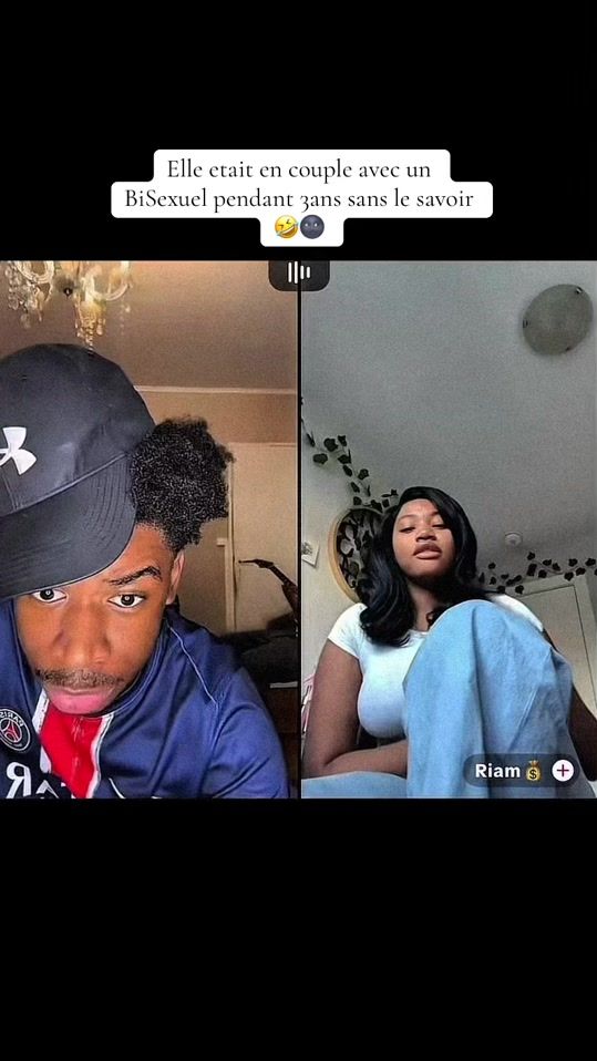 TikTok video thumbnail by retro.de.live