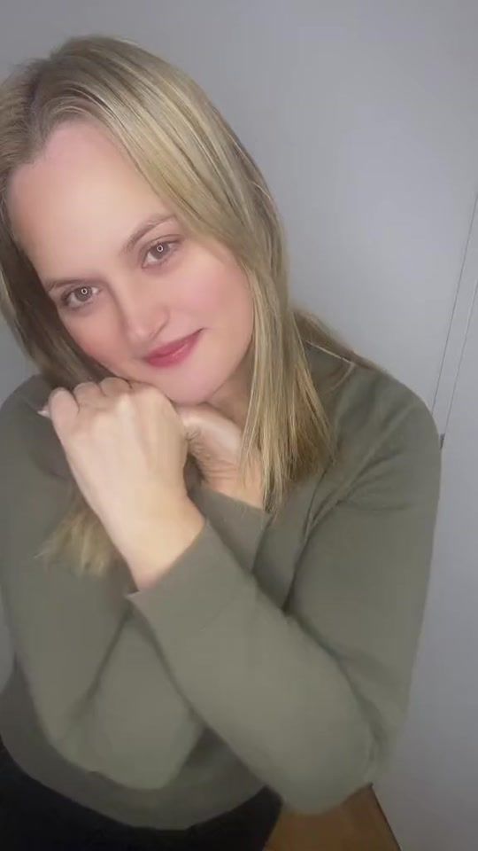 TikTok video thumbnail by elenig03