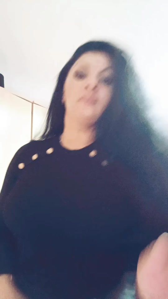 TikTok video thumbnail by evaberenyi