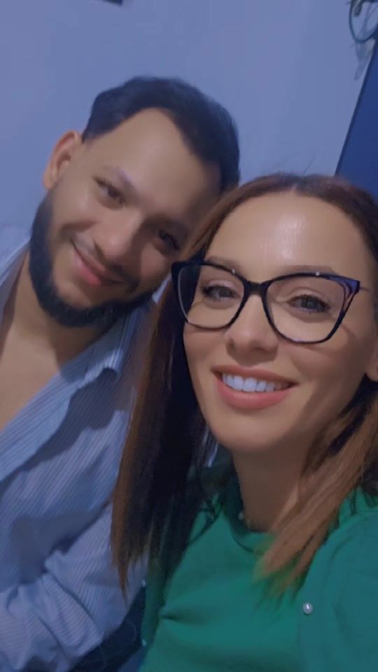 TikTok video thumbnail by procaelena18