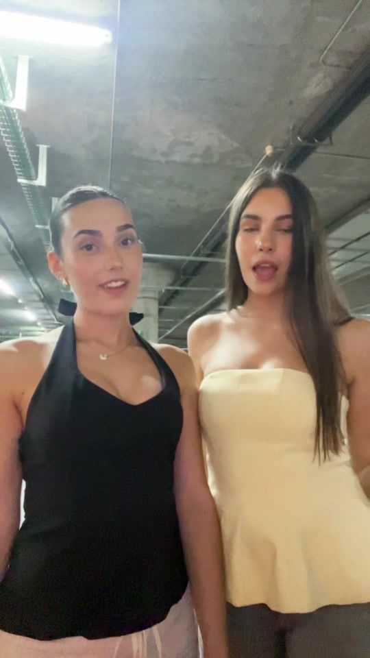 TikTok video thumbnail by _.mmarriia_