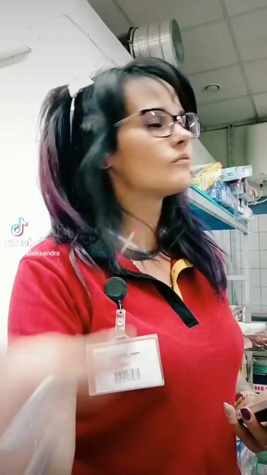 TikTok video thumbnail by 28aleksandra