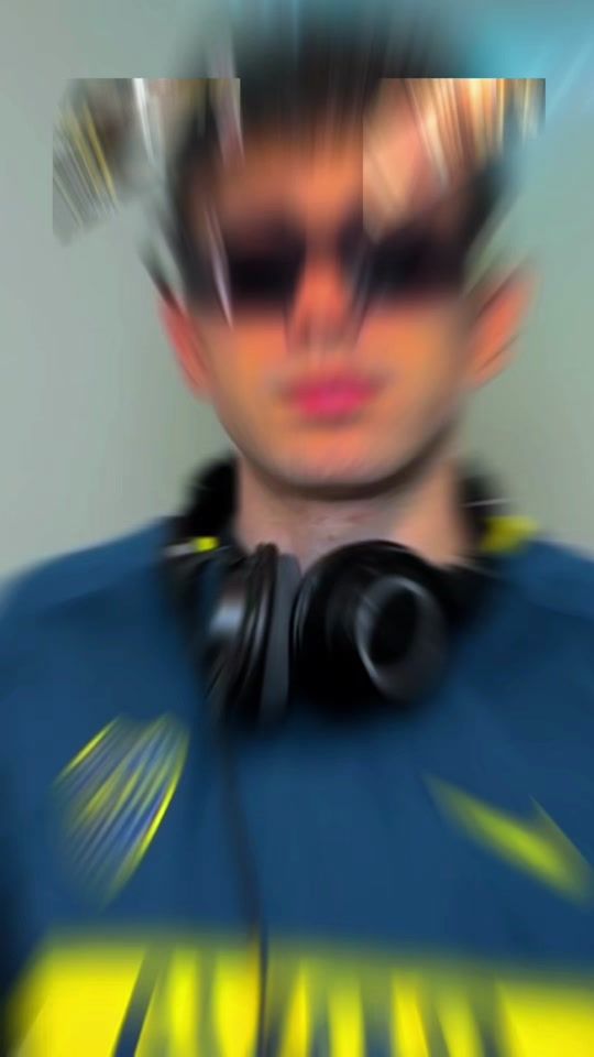 TikTok video thumbnail by world.of.sounder