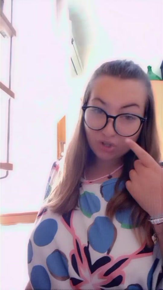TikTok video thumbnail by marygiov2