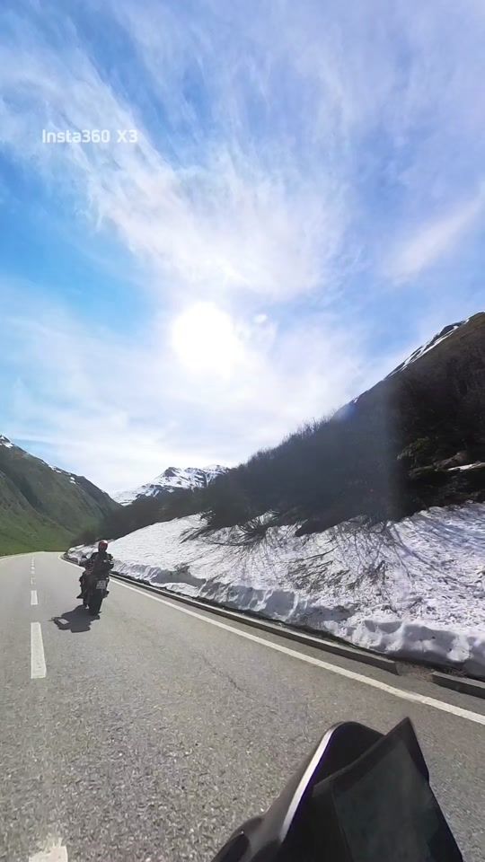 TikTok video thumbnail by aironefelder