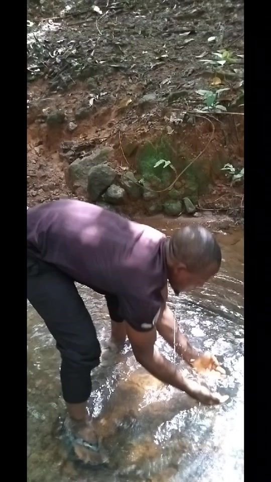TikTok video thumbnail by halal.fouta.djall