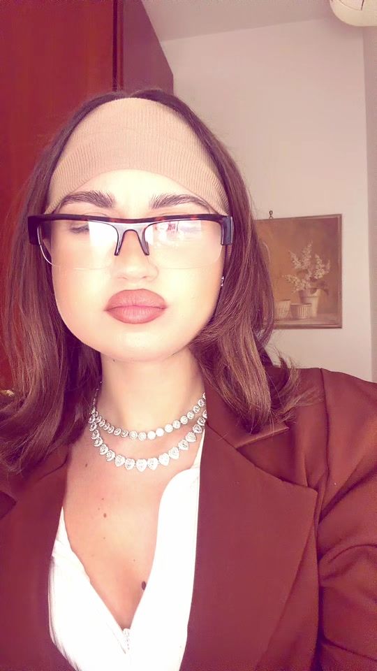TikTok video thumbnail by sabb.ganzerli
