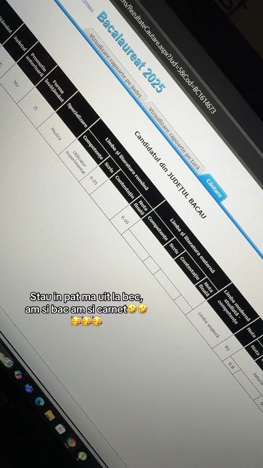 TikTok video thumbnail by b_biancamaria