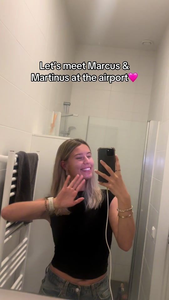 TikTok video thumbnail by baggygunnarsen