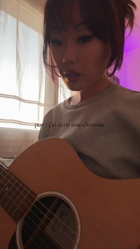 TikTok video thumbnail by moonyushi
