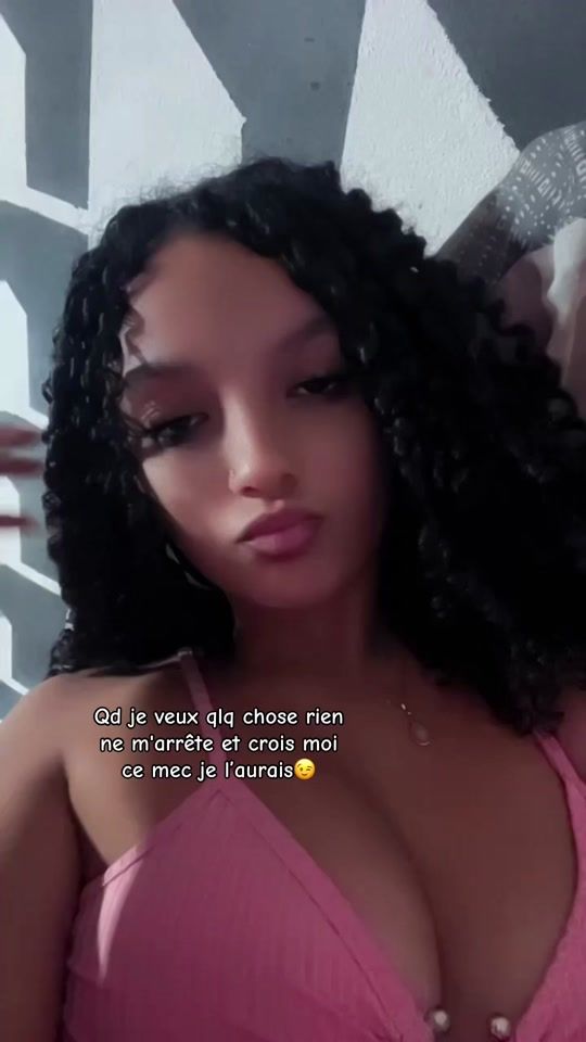 TikTok video thumbnail by diablesse._.t.i.m2