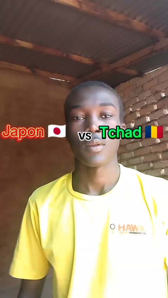 TikTok video thumbnail by __ambedi__mht3