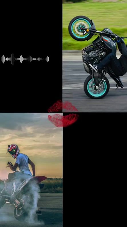 TikTok video thumbnail by theclown773