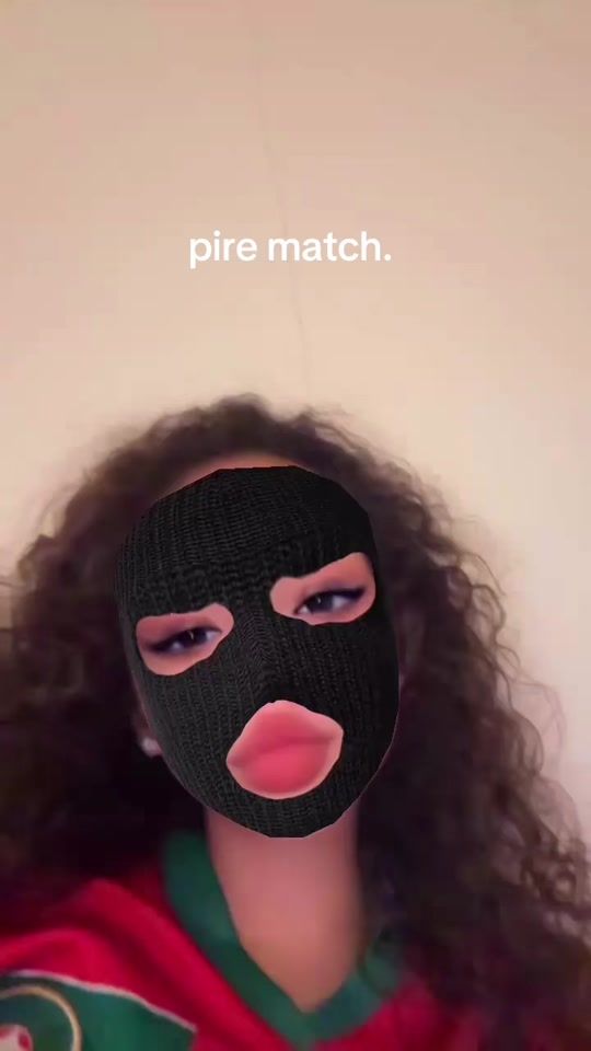 TikTok video thumbnail by sana.tiktokoff