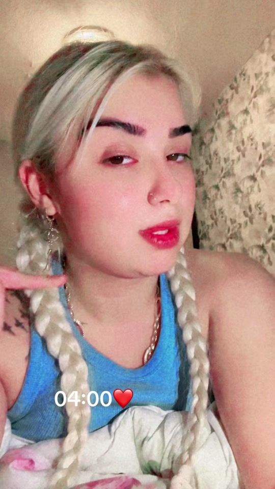 TikTok video thumbnail by renimuradova