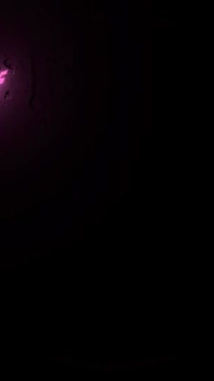 TikTok video thumbnail by https.urfavredhead