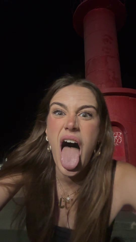 TikTok video thumbnail by inlovewithkaren