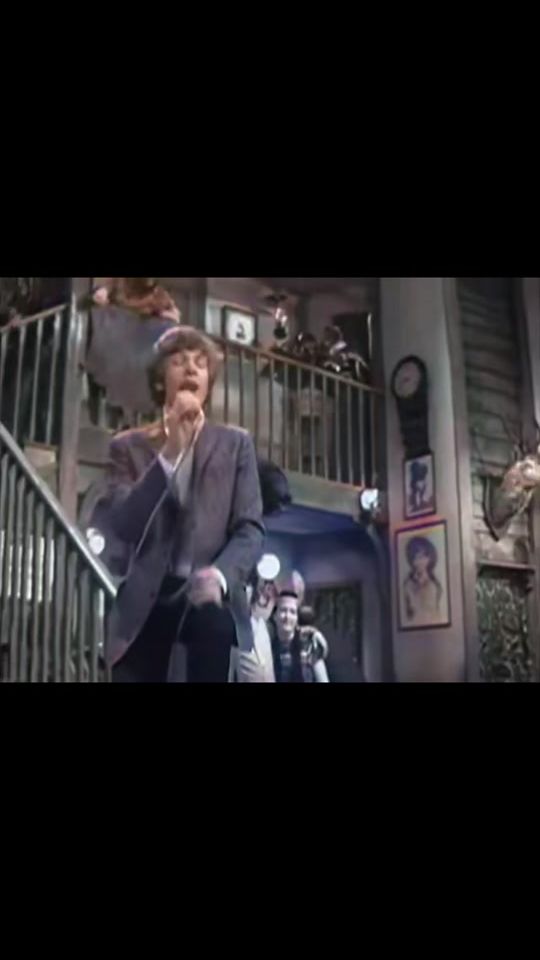TikTok video thumbnail by gen_x_social_club