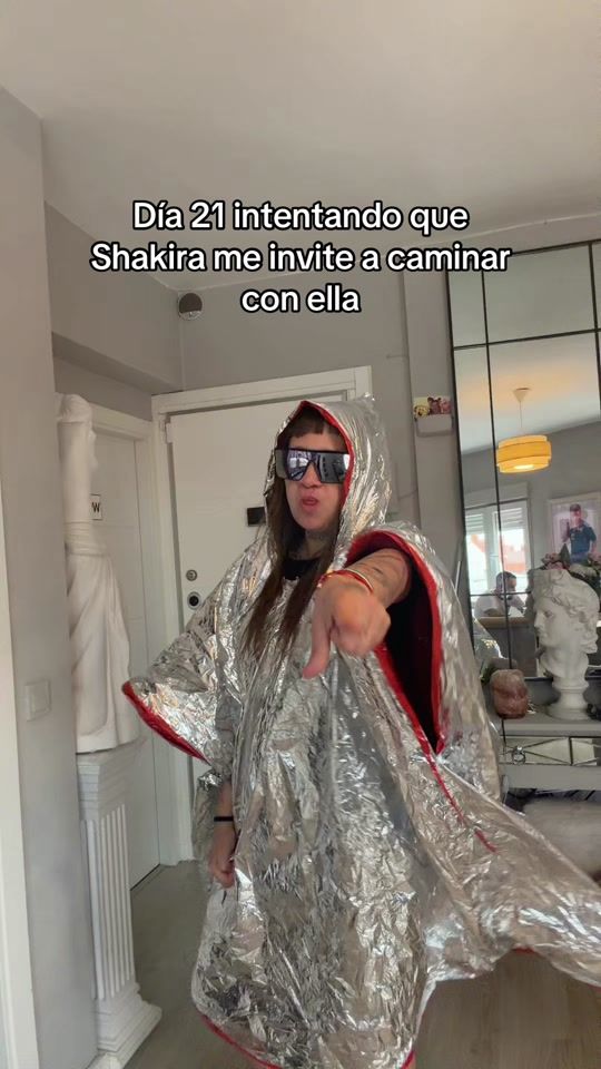 TikTok video thumbnail by srtagriezmannn