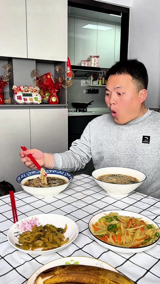 TikTok video thumbnail by pinuocphap003