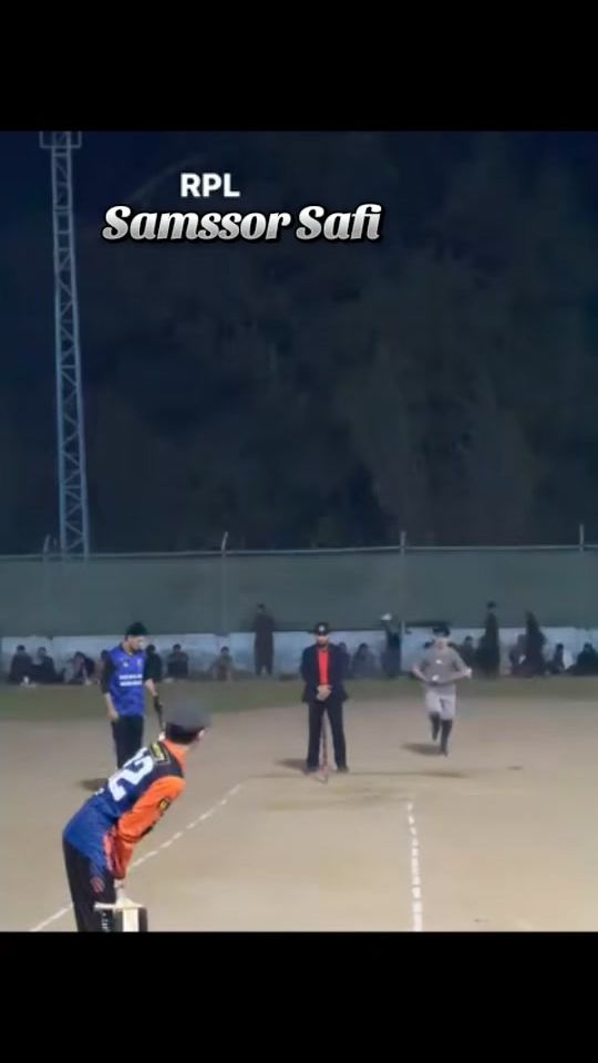 TikTok video thumbnail by cricketedits1666