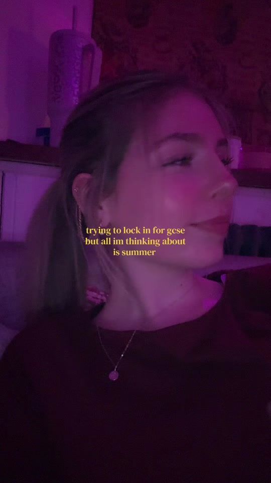TikTok video thumbnail by eleanordonovan6