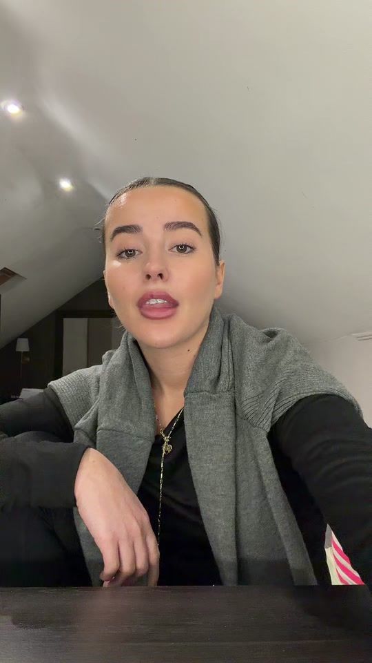 TikTok video thumbnail by lydddmcxxx