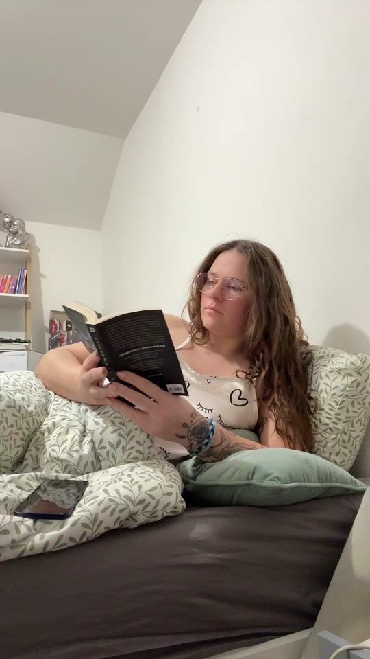 TikTok video thumbnail by le.coeur.des.livr