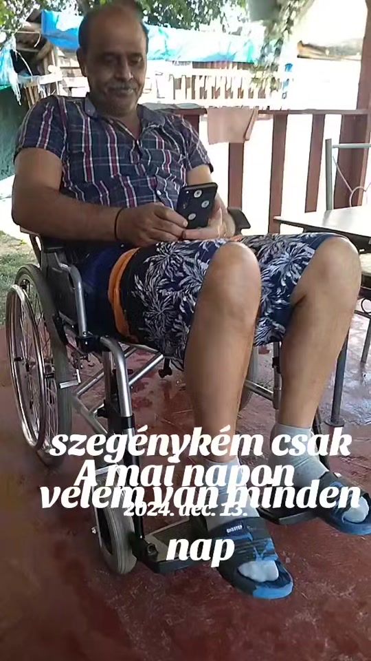 TikTok video thumbnail by seresova.aneta