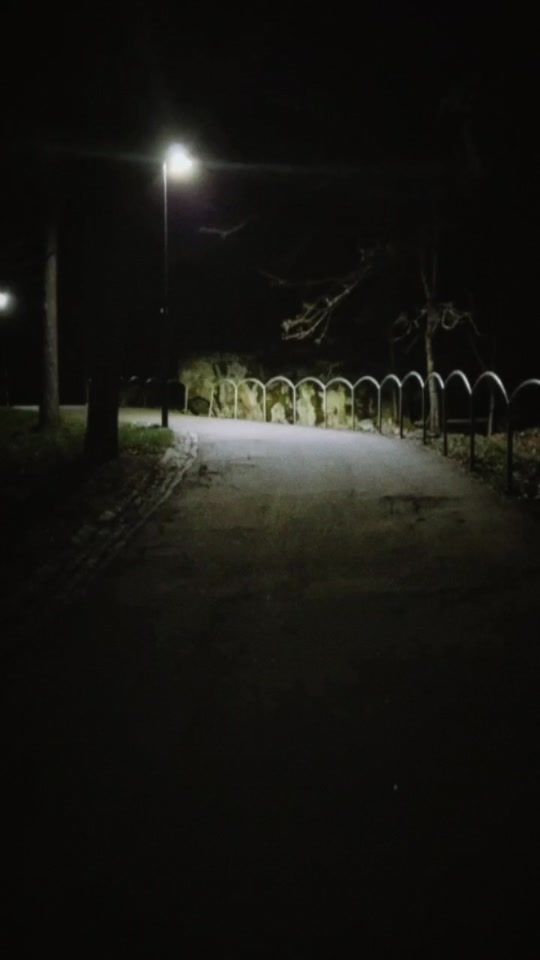 TikTok video thumbnail by maratvaslyubit