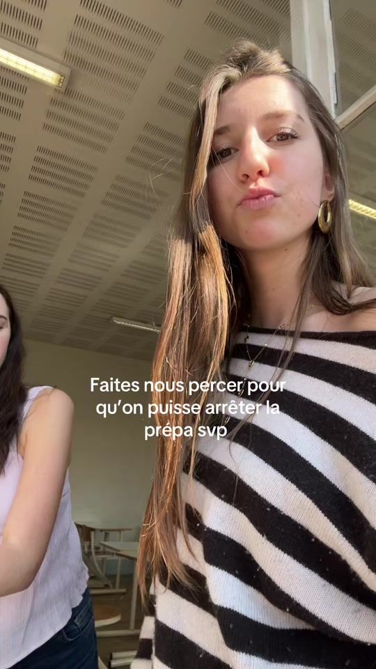 TikTok video thumbnail by clairee.gr