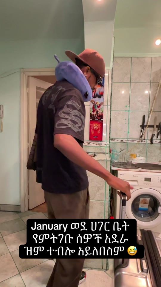 TikTok video thumbnail by yotorsecondary