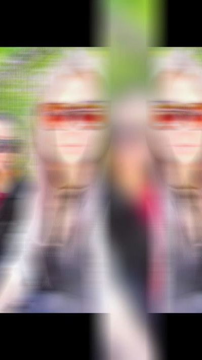 TikTok video thumbnail by monicageorgiana56