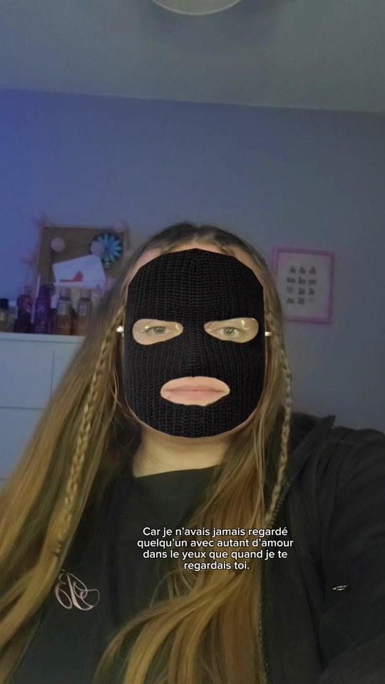 TikTok video thumbnail by lea_77580