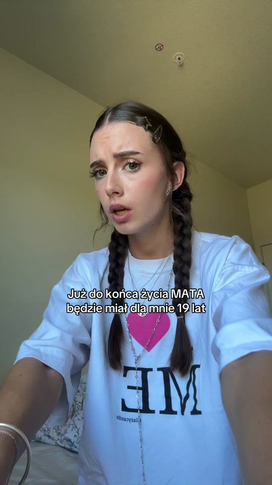 TikTok video thumbnail by madzioszk1a