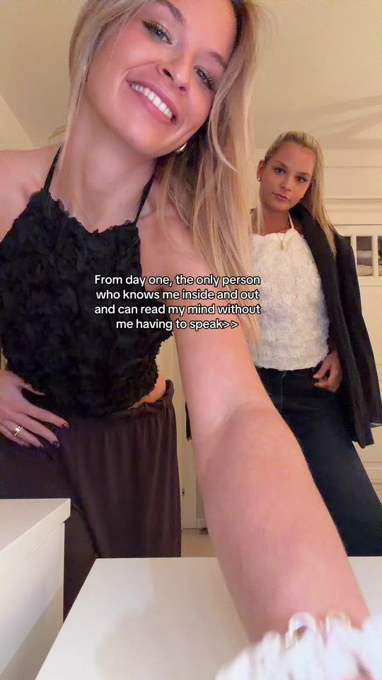 TikTok video thumbnail by celiavanesssssa