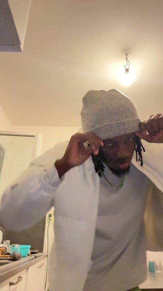 TikTok video thumbnail by king_of_world4m