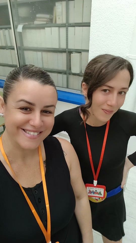 TikTok video thumbnail by evenaiii