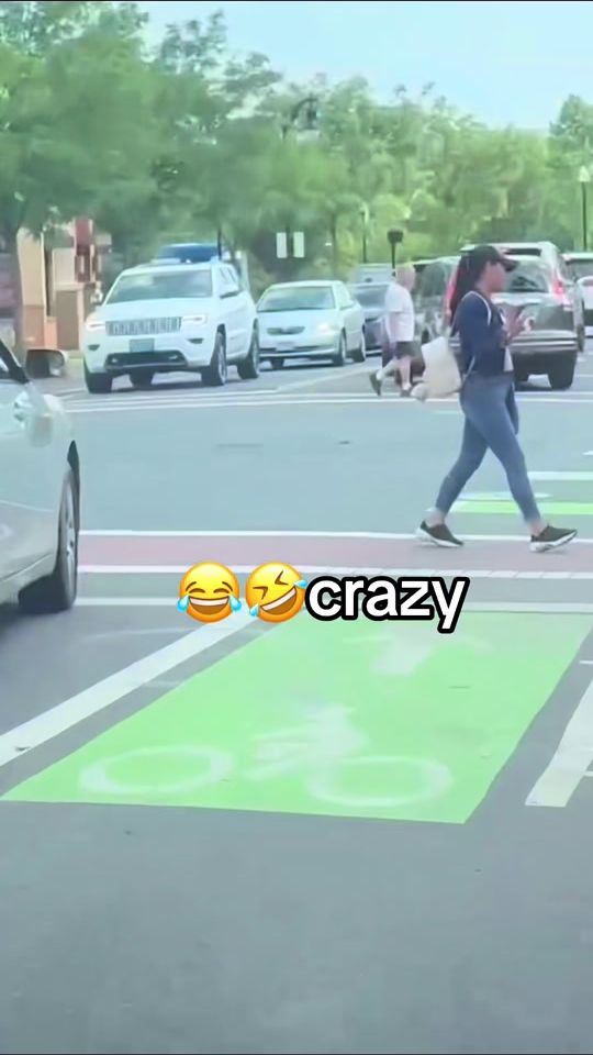 TikTok video thumbnail by leyero29